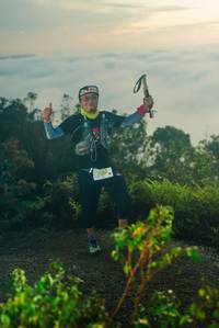 BIB: 
                            <button type="button" onclick="openModal(26363588)" class="btn btn-primary btn-sm float-right btn-popup" data-toggle="modal" data-target=".modal-high-quality">
                        <i class="fas fa-shopping-cart"></i> Add to Cart
                    </button>
                                            <button type="button" onclick="isThisMe(26363588, true)" class="btn btn-success btn-sm float-right btn-popup btn-isme hidden" data-toggle="tooltip" data-placement="bottom" title="นี่คือรูปของคุณใช่ไหม คลิกที่นี่เพื่อเอาเข้าอัลบั้ม">
                        <i class="fas fa-plus"></i> Add to album
                    </button>
                    <button type="button" onclick="isThisMe(26363588, false)" class="btn btn-warning btn-sm float-right btn-popup btn-isnotme hidden">
                        <i class="fas fa-ban"></i> Remove from album
                    </button>